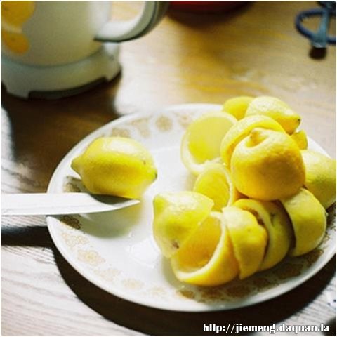 梦见工作