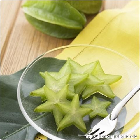 梦见一支用完的牙膏