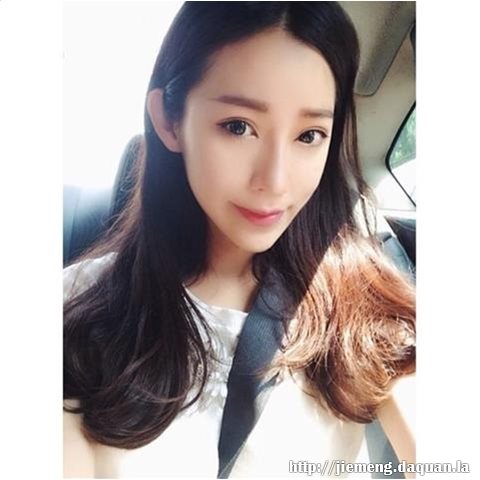 梦见死亡