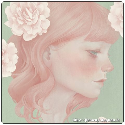 梦见木材