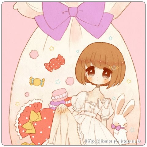 梦见饮水