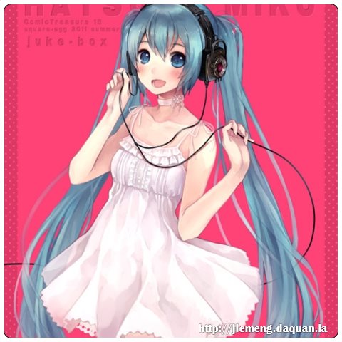 梦见观音的脸