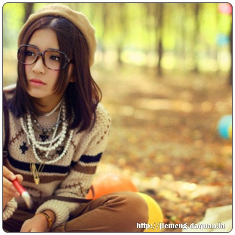 梦见电报是谁发明的_周公解梦梦到电报是谁发