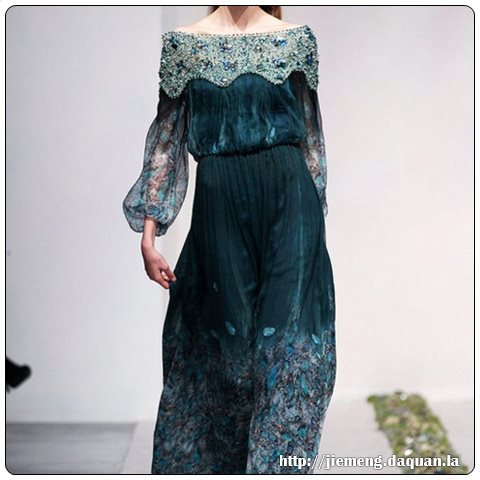梦见出殡