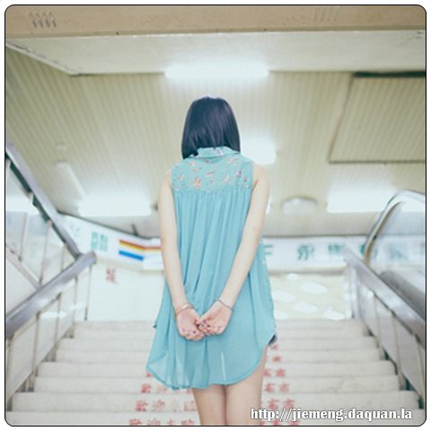 梦见婴儿