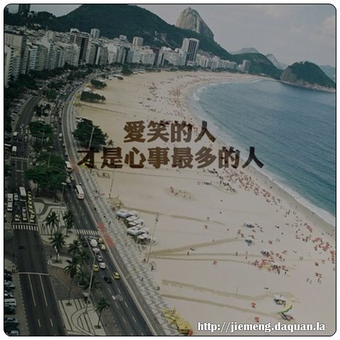梦见爬行类