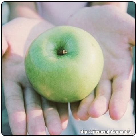 梦见沙漠