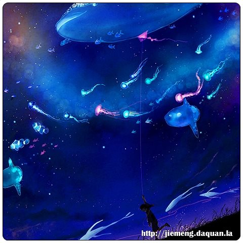 梦见皮肤下面起包包里都是虫子