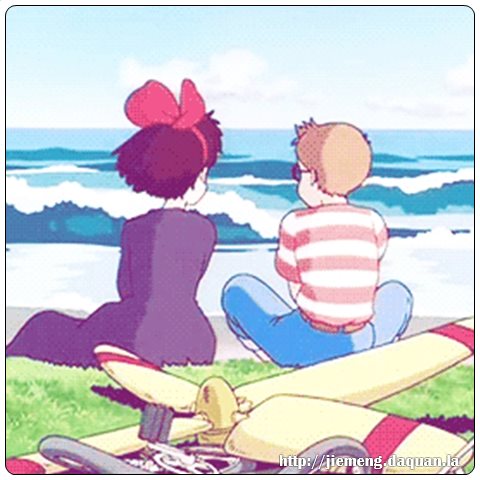 梦见种田