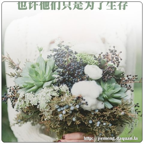 梦见家拆了又重建