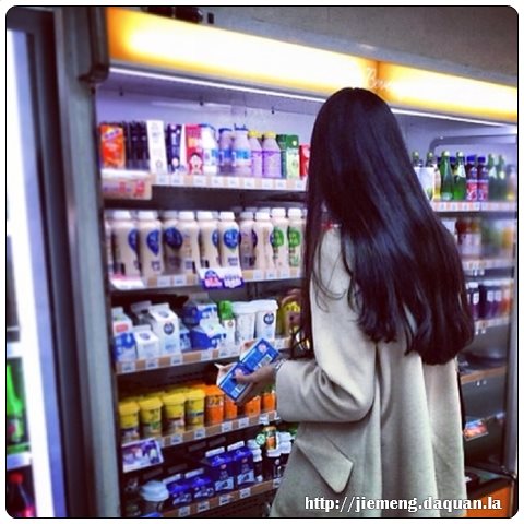 梦见见血