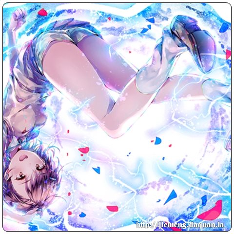 梦见牡丹花