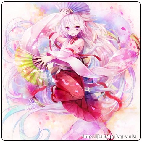 梦见首饰