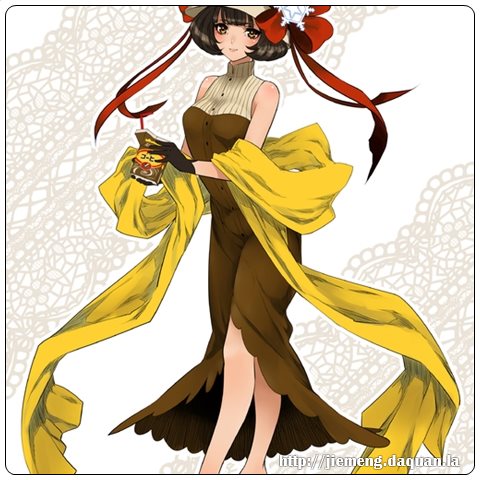 梦见爬坡