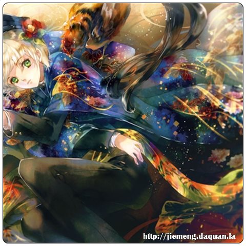 梦见帮自己流产的大夫