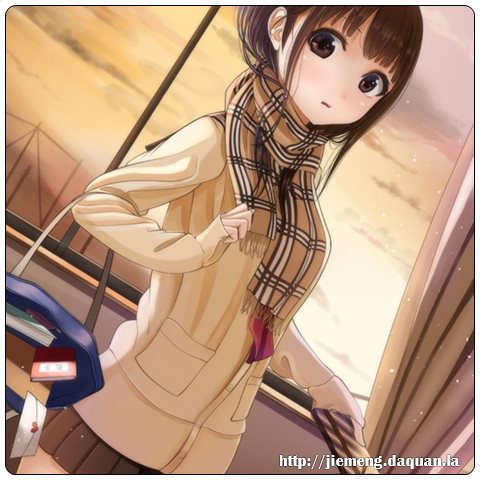 梦见悬崖