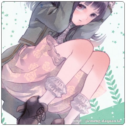 梦见庙里拜神