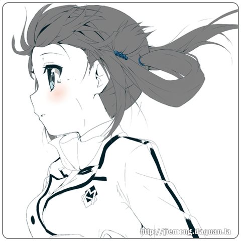 梦见屎尿