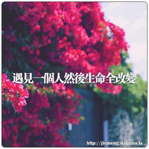 梦见我拿了甜点送人