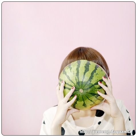 梦见去世亲人