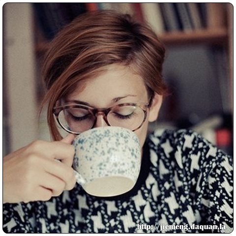 梦见阴茎