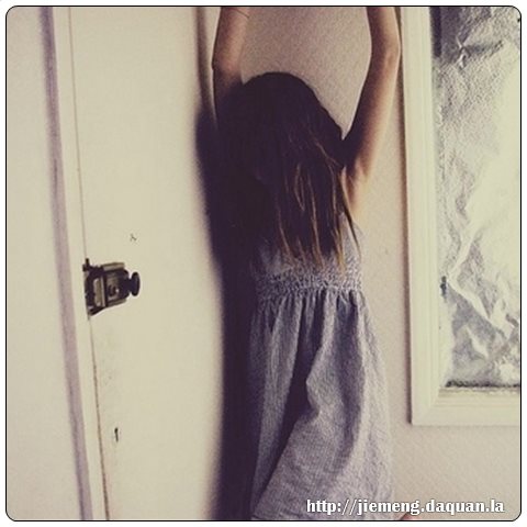 梦见结婚
