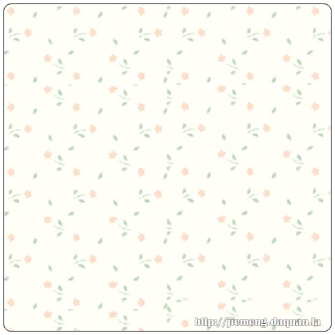 梦见蚊子