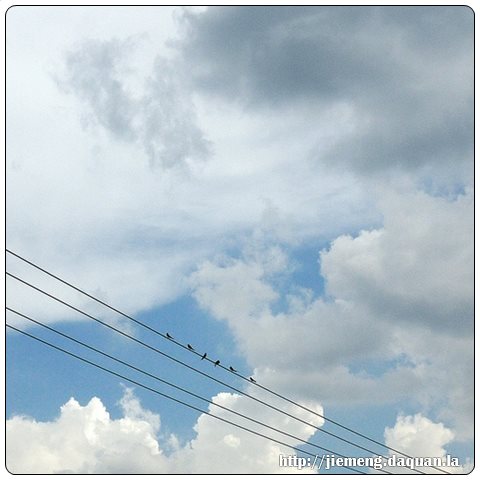 梦见挖土