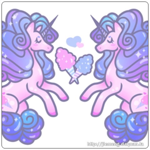 梦见爸妈烧香儿媳磕头