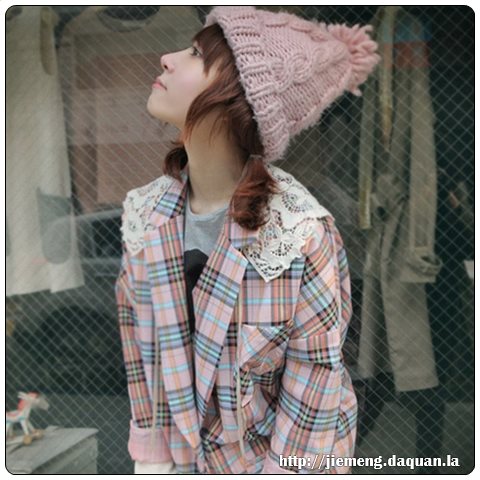 梦见下雪