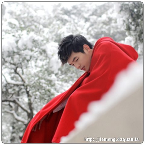 梦见和小舅子买彩票