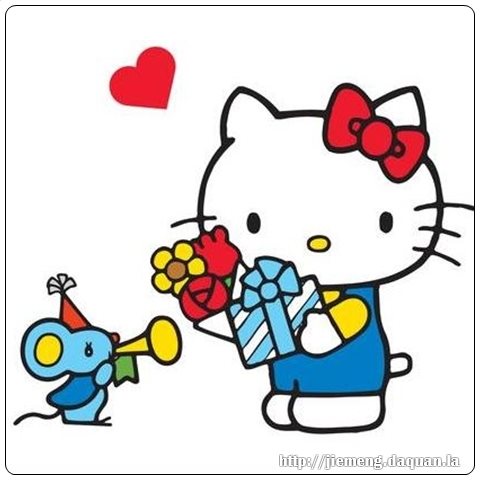 梦见和死人说话
