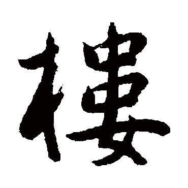 韩天寿