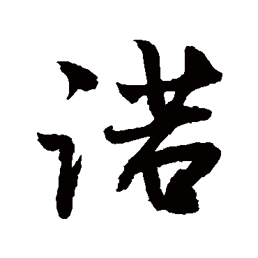 敬世江