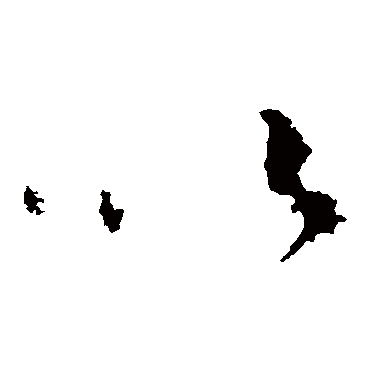 吴镇