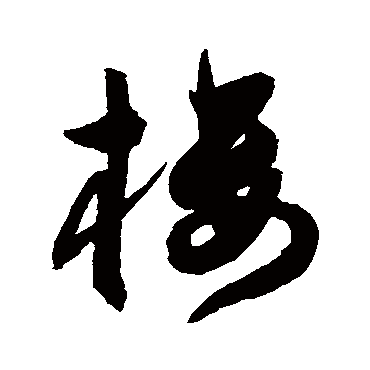 陈淳