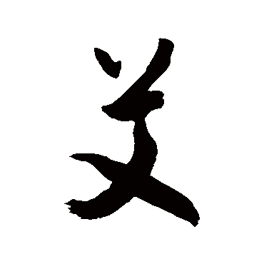 敬世江