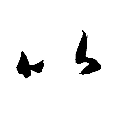 智永