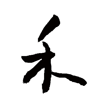 敬世江